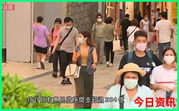 70岁以上老人游黄山线路